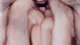 МОДЕЛ