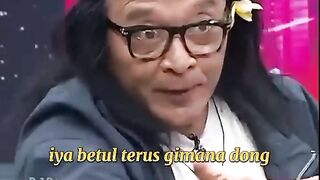 SHOLAT TIANG AGAMA #sujiwotejo #sujiwotedjo #ustadzdasadlatif