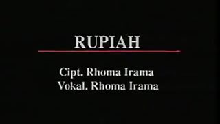 Rupiah