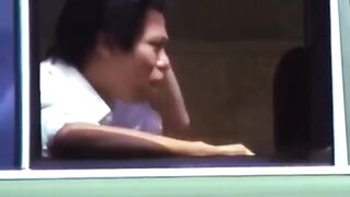 KOK NGGAK KEBAWA, INDRO WARKOP, Ada aja... wkwkwk