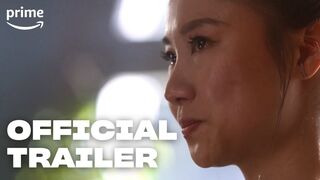 Premium Video - Five Blind Dates (2024) (Watch For Free)