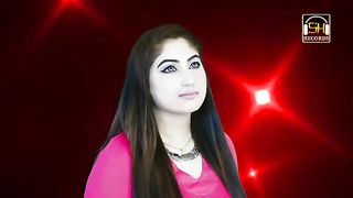 kali gaddi by gulab letast song