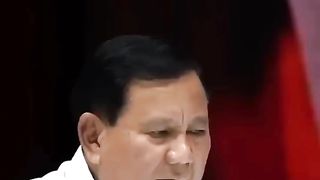 Tidak perlu dijelaskan siapa yang punya HATI