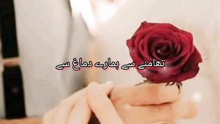 Mehboob shakhs ka hath...#shortsfeed #reels #reelsvideo #videoshorts #share #viral #shorts #fyp#love