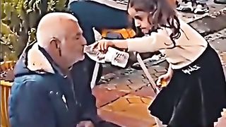 Kindness
