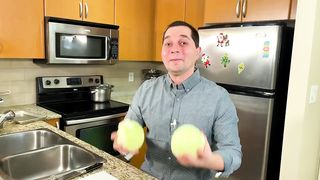 File name Невероятно Вкусный Рецепт из Капусты на Ужин.
