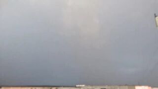 Ловец молний