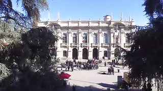 روما