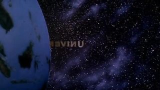 ქალის სურნელი ნაწილი 1