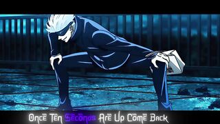 jojo edit