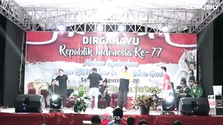 TERAJANA - H RHOMA IRAMA || COVER BY SULE FEAT AZIZ GAGAP