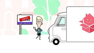Mr. Bean - For Sale episode 2