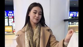 Try Not to Laugh Challenge 001 ????
