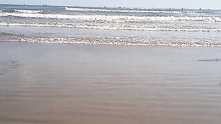Good pantai
