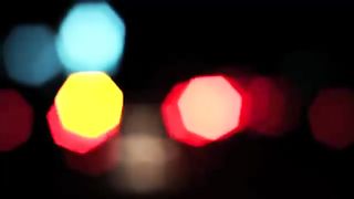 Music for Restful Sleep