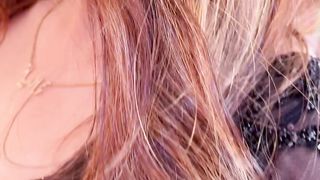 PSL video 01
