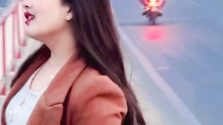 PSL entertainment video 05