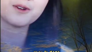 Pop song