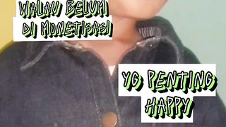 Viralin