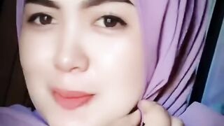 beautiful