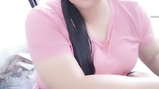 gabut