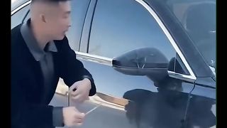 Try Not to Laugh Challenge 002 ????