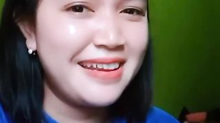gabut