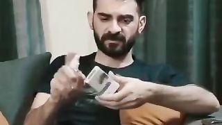 Ортиқча ехтиёткорлик хам зарар...