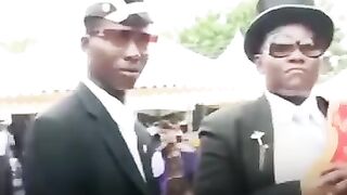 Les plus drôles compilations tiktok