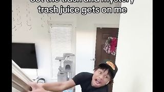 Try Not to Laugh Challenge 003 ????