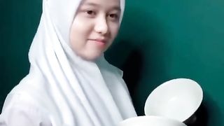 Beautiful woman 26
