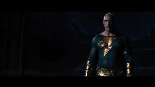 MAN_OF_STEEL_2__2024__-_Teaser_Trailer.