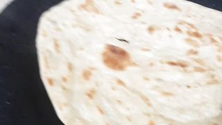 Parata