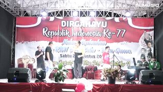 PECAH SERIBU - ELVY SUKAESIH || COVER BY ANTON ABOX FEAT SULE