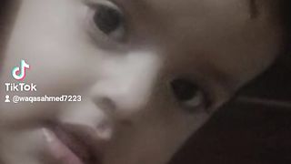 Video1