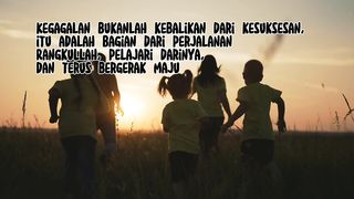 Affirmtion positif