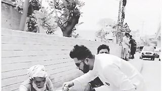 Humanity