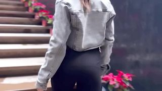 PSL entertainment video 07