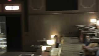PSL entertainment video 12