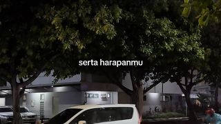 song for ourselves