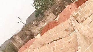 BadWork
