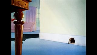 Tom & Jerry   Halloween Spooktacular ????   Classic Cartoon Compilation   WB Kids