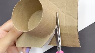 creative
