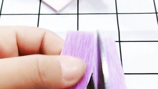 Craft rose