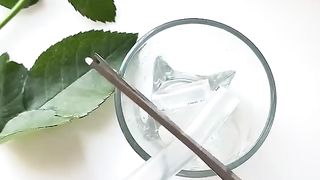 DIY Veiner #shortvideo #jennahandcrafts