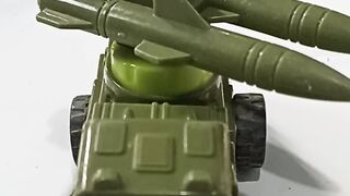 Tank For Kids