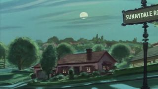 Tom & Jerry   Halloween Party ????????   Classic Cartoon Compilation   @wbkids​