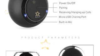 Mini JBI4 Boost M3 Bluetooth Speaker Best Quality Product (Pack Of Two )