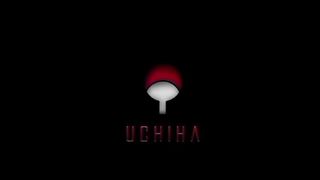 Uchiha 4K - [EDIT/AMV]