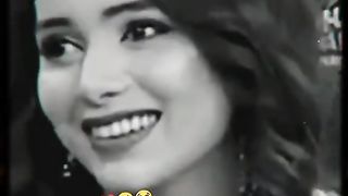 Wo Log Ni Rehe Duniya Ma